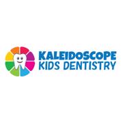 kaleidoscopekidsdentistry